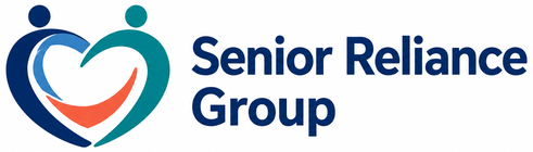 Senior Reliance Group
